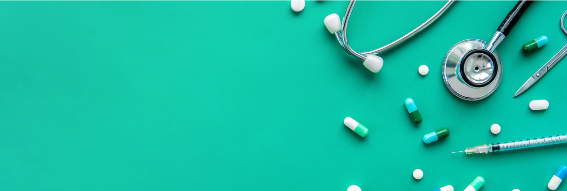 doruk hospital check-up