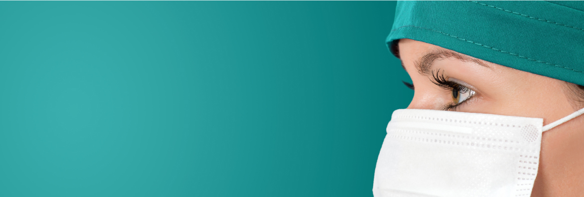 doruk hospital check-up