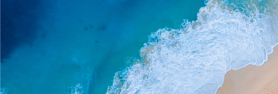 doruk hospital check-up