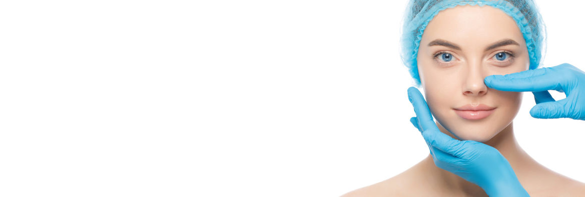 doruk hospital check-up