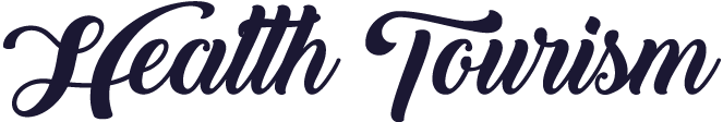 health tourism