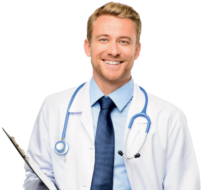 health tourism doctor