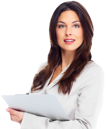 health tourism guide