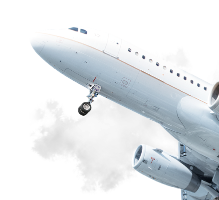 health tourism transport