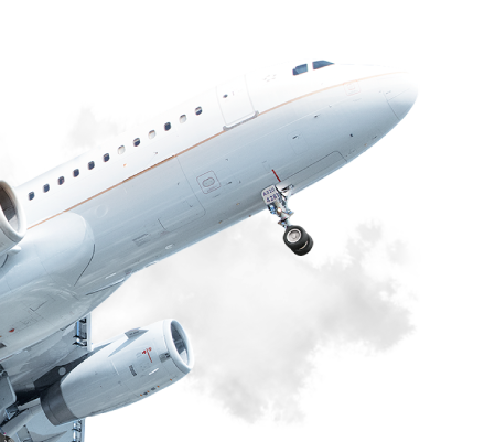 doruk hospitals health tourism plane