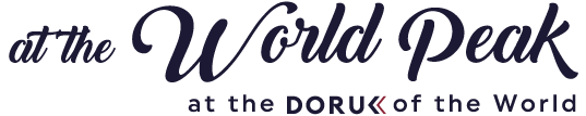 doruk hospitals health tourism map