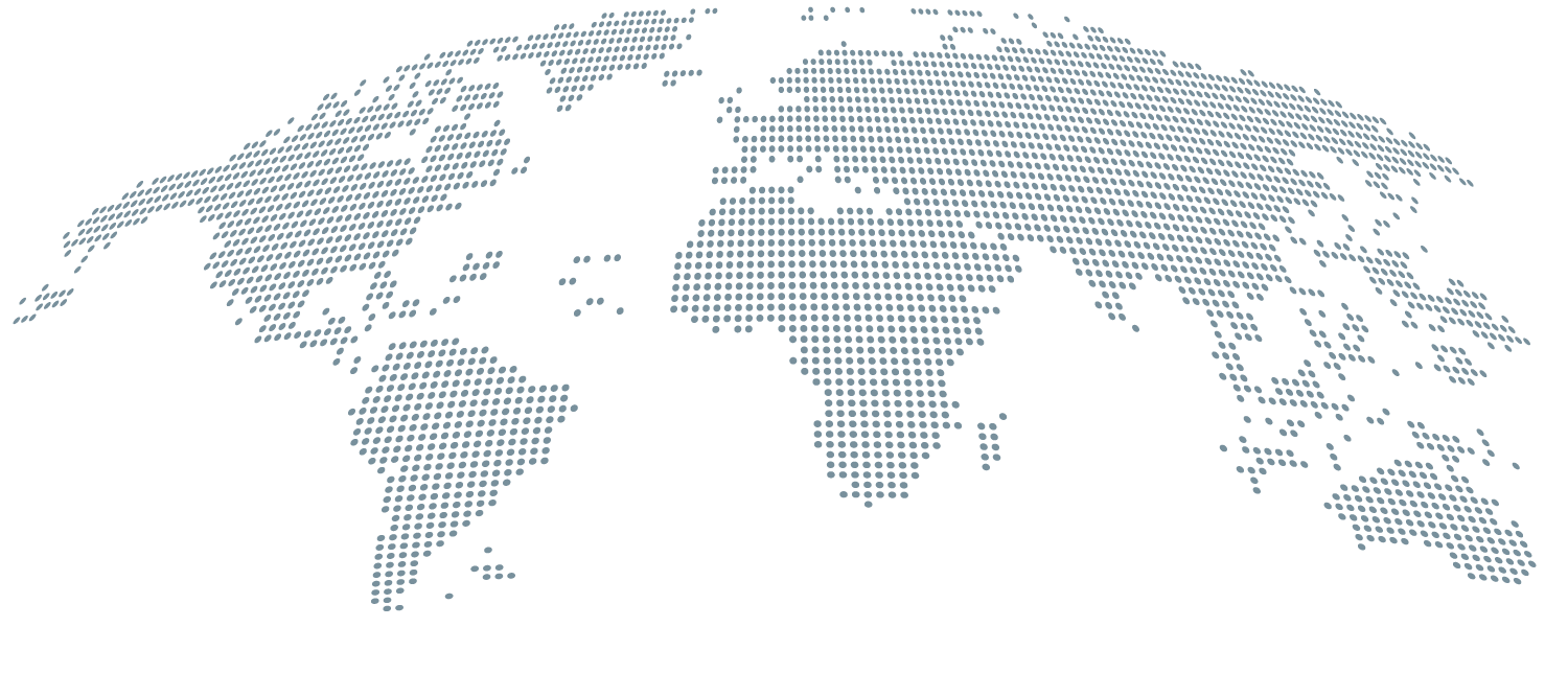 doruk hospitals health tourism map