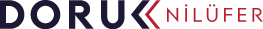 doruk nilüfer hospital