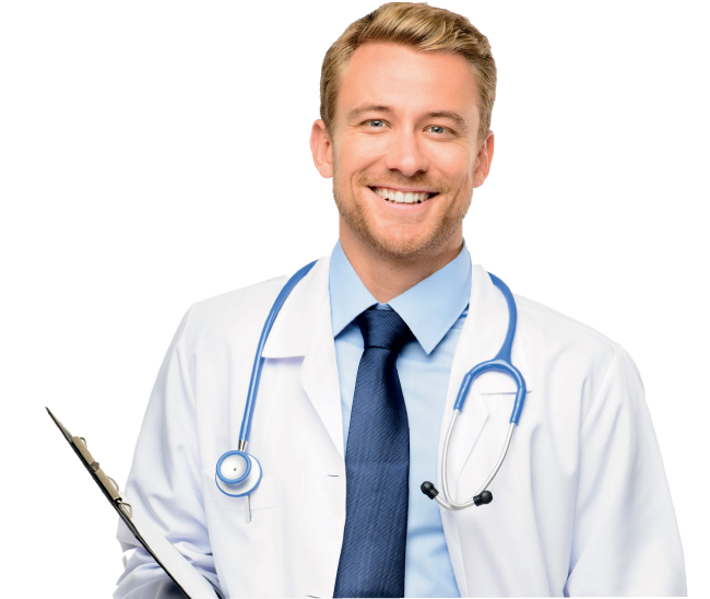 doruk hospitals checkup