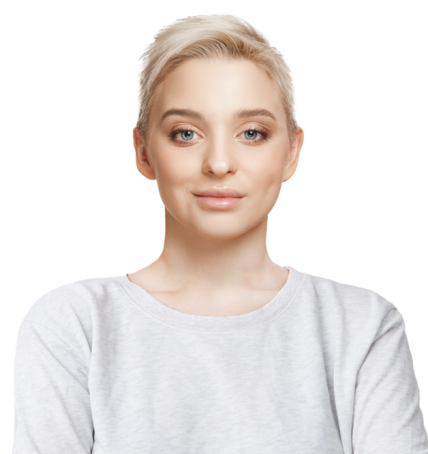 doruk hospitals aesthetics