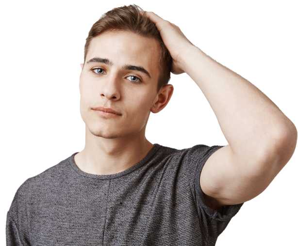 doruk hospitals aesthetics