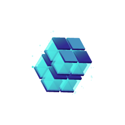 medical technologies