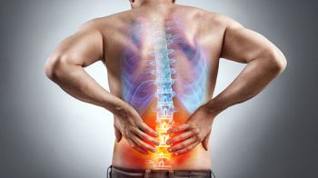 Spinal Surgery