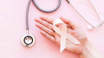 The Importance of Early Diagnosis in Cervical Cancers